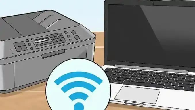 Bilgisayardan Yazıcıya Bağlantı Yöntemleri ve Kurulum İpuçları