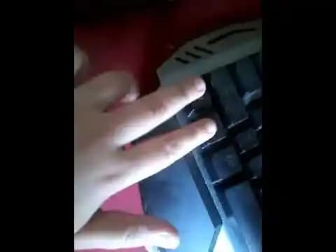 Bilgisayarın Işığını Açmak İçin Adımlar ve İpuçları