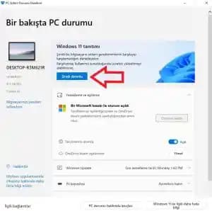 Bilgisayarınızın Bluetooth Özelliğini Kontrol Etmenin En Etkili Yolları