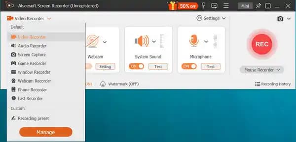 Bilgisayarlar İçin Ekran Kaydedici Seçenekleri ve Kullanım İpuçları Rehberi