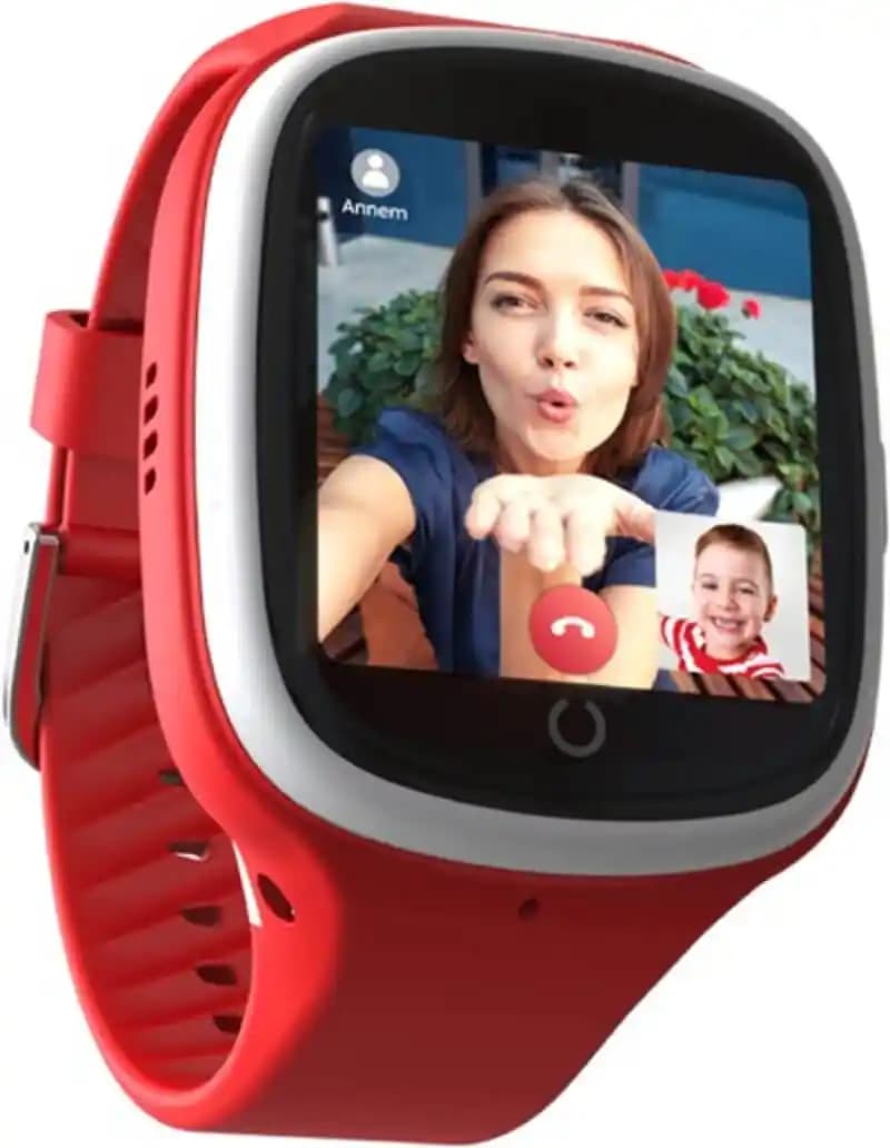 Bilicra Connect ve TCL MT42 Ürünleri: Farklı Teknolojik Yaklaşımlar ve Kullanım Alanları