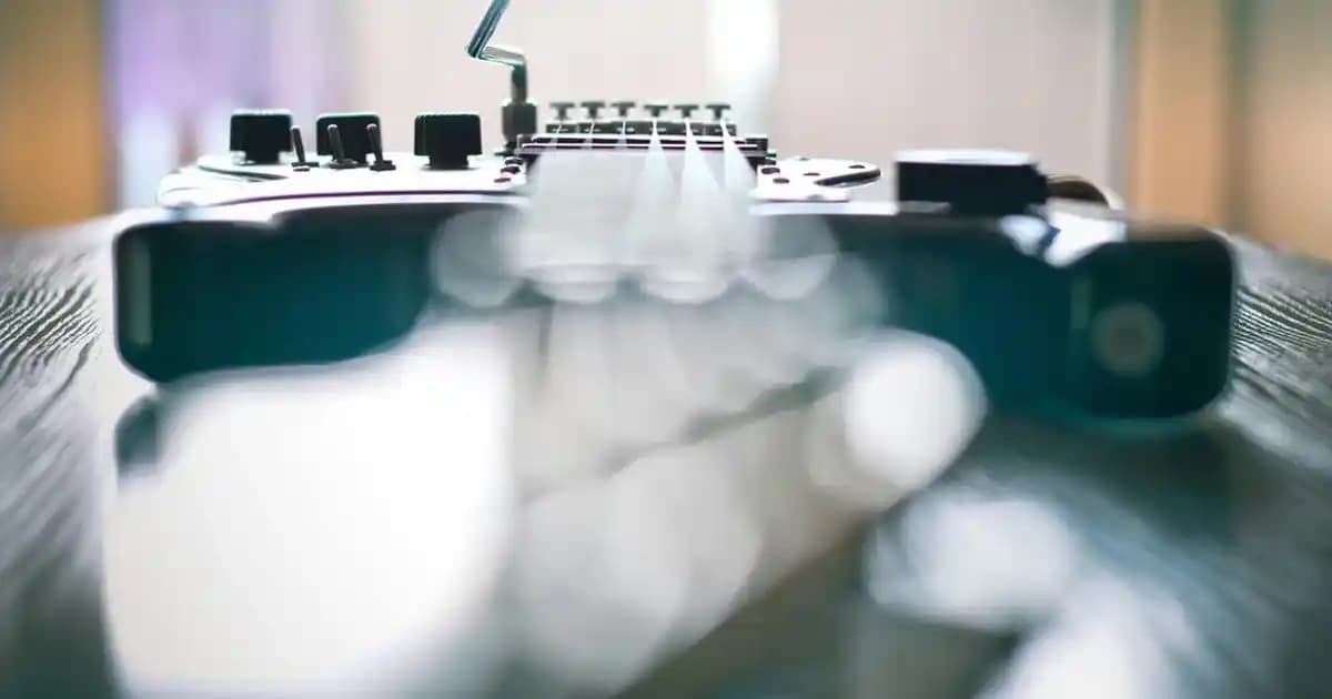 Bilicra Vision Akıllı Çocuk Saati Özellikleri ve Güvenlik Avantajları