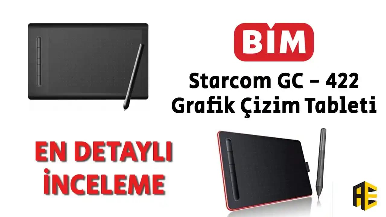 Bim Çizim Tabletleri ve Dijital Dönüşüm: Mimarlık ve İnşaat Sektöründe Modern Teknolojiler