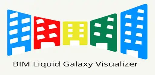 BIM Teknolojisi ve 2024 Güncellemeleriyle İnşaat Sektöründe Dijital Dönüşüm