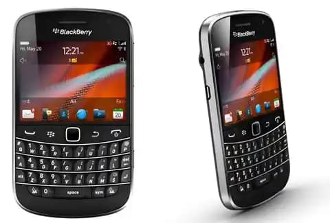 BlackBerry Akıllı Telefonlarının Güncel Durumu ve Gelecek Vizyonu