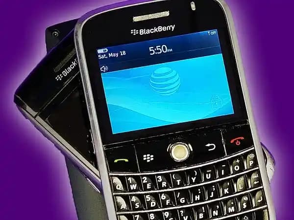 BlackBerry'nin En Yeni Modeli: Güçlü Batarya ve Gelişmiş Kamera Özellikleriyle Piyasa Durumu