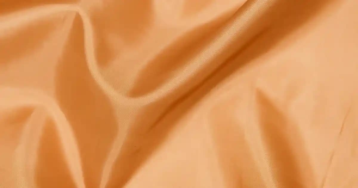 Blade Runner: Teknoloji ve Kültürdeki Yeri ve Günümüzle Karşılaştırması