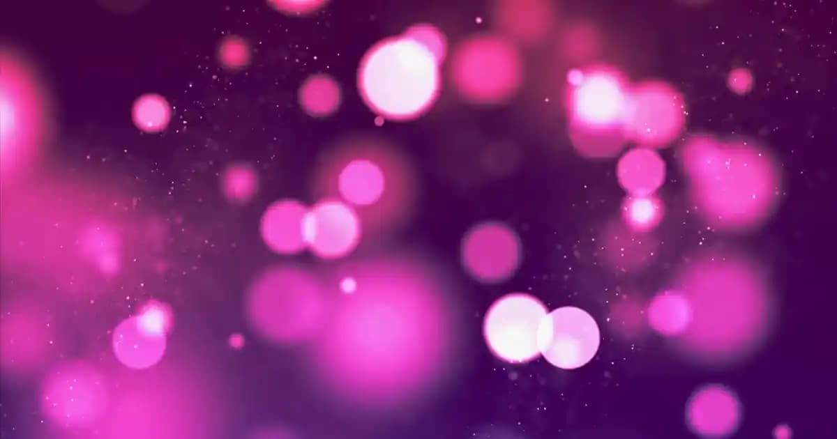 Bluetooth ile Uygulama ve Dosya Gönderme Rehberi: Bağlantı Sorunlarını Çözme ve Pratik Kullanım İpuçları