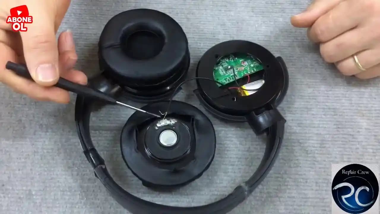 Bluetooth Kulaklık Problemleri ve Bağlantı Sorunlarının Çözüm Yolları