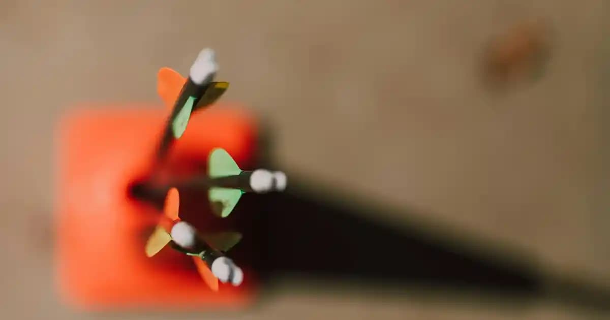 Bluetooth Kulaklık Senkronizasyon Problemleri ve Çözüm Yolları Rehberi