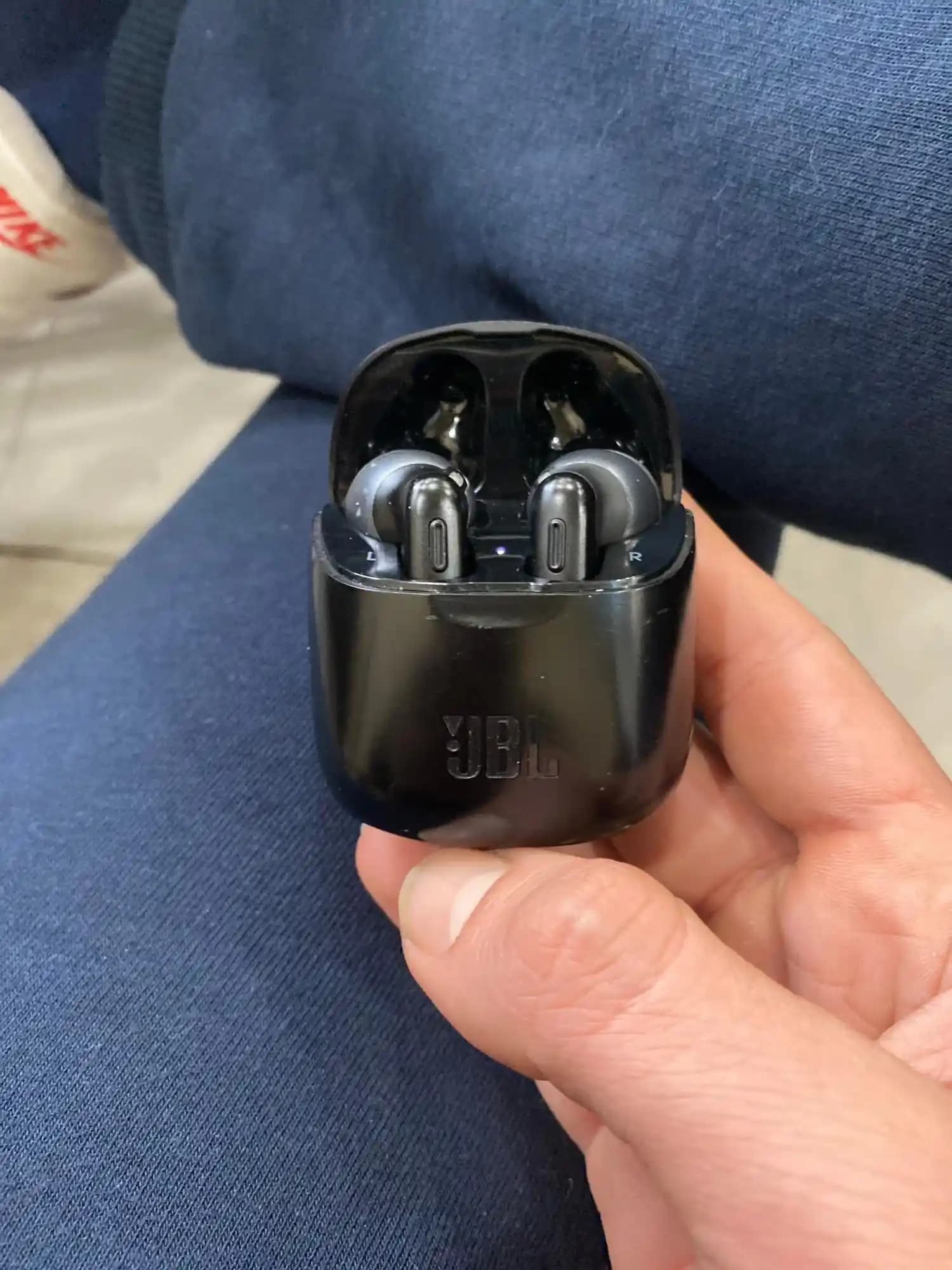 Bluetooth Kulaklıkların Şarj Süresini Uzatmak İçin Etkili Yöntemler ve Dikkat Edilmesi Gerekenler
