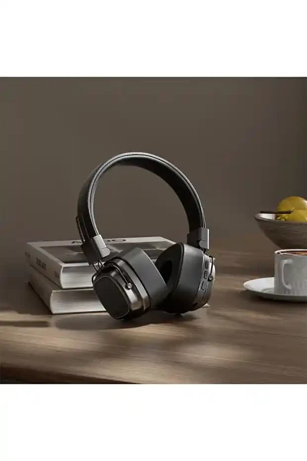 Bluetooth Kulaklıkların Uzun Süre Şarjda Kalmasının Potansiyel Etkileri ve Koruma Yöntemleri