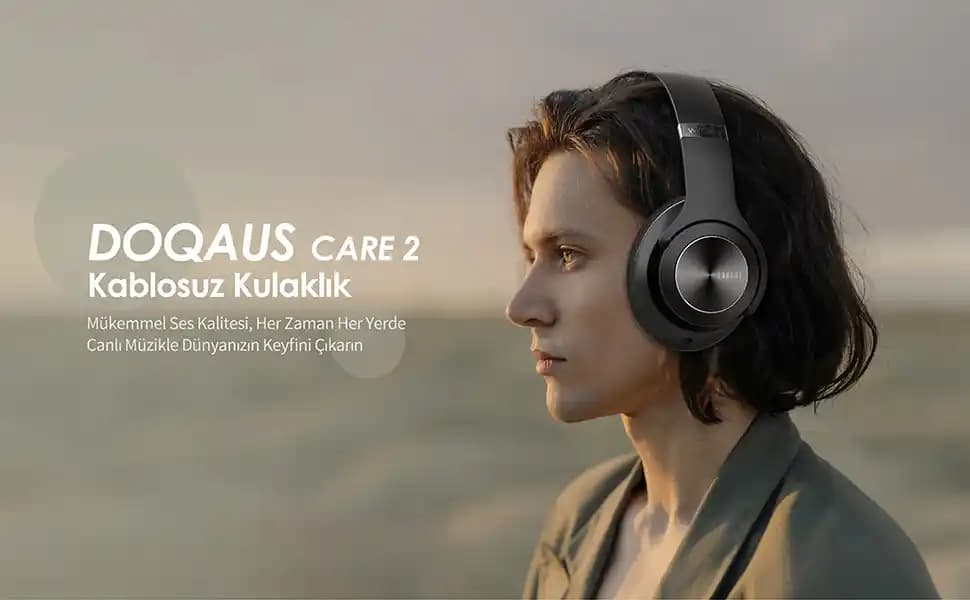 Bluetooth Kulaklıkta Sağ Taraf Ses Azalmasının Nedenleri ve Çözüm Yolları