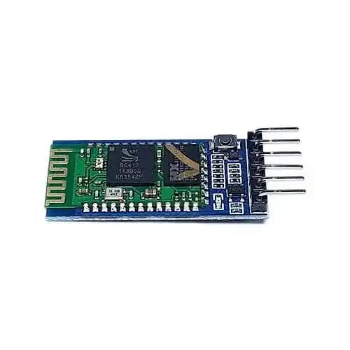Bluetooth Modülleri ve Windows Kullanım İpuçlarıyla Sorunsuz Bağlantı Sağlama