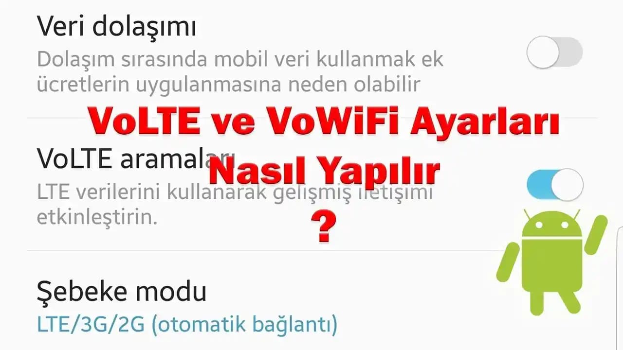 Boostaro: Erkek Sağlığını Destekleyen Doğal Takviye Ürünü İncelemesi ve Kullanıcı Deneyimleri