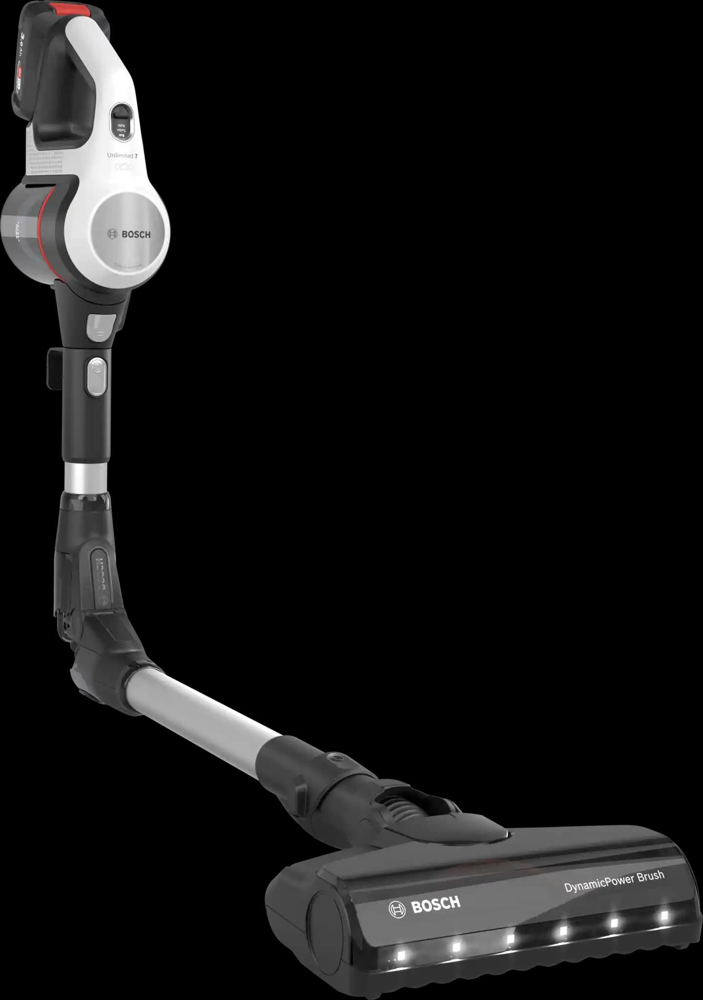 Bosch Kablosuz Dikey Süpürge: Güncel Durum ve Teknik Özellikler Hakkında Bilgi