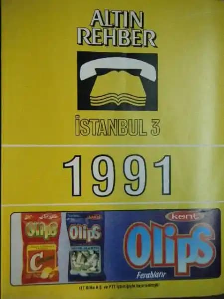 Bosques de las Lomas: Mexico City'nin Prestijli ve Lüks Mahallesi Hakkında Detaylı Bilgi