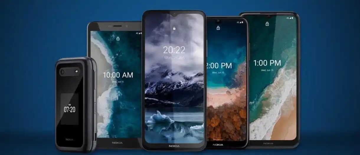 Bütçe Dostu Akıllı Telefonlar: Yüksek Performans ve Gelişmiş Özellikler