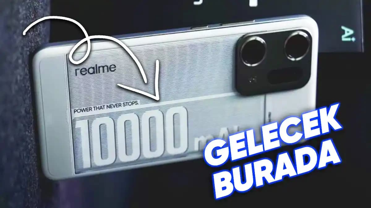 Büyük Bataryalı Telefonların Günümüzdeki Önemi ve Kullanım Avantajları