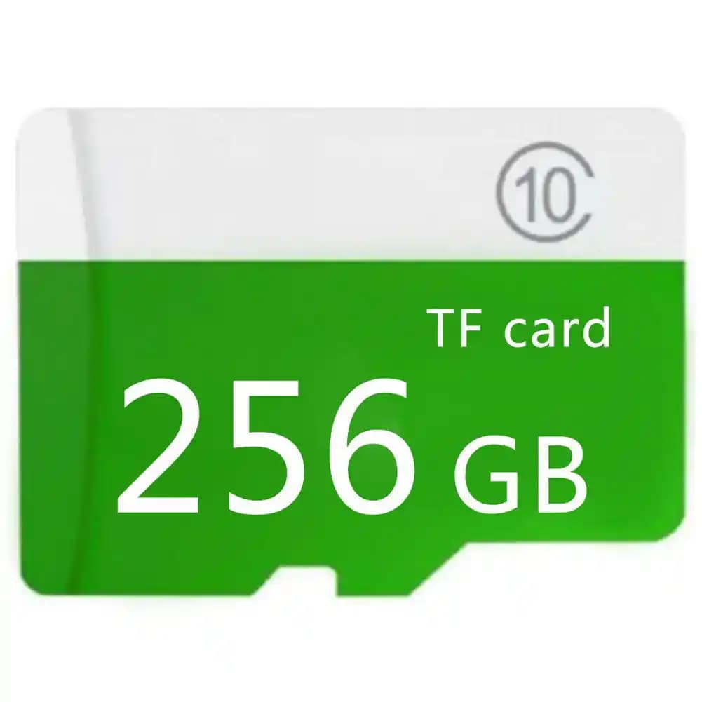 Büyük Hafıza Kartlarının Günümüzdeki Rolü ve Kullanım Alanları Analizi