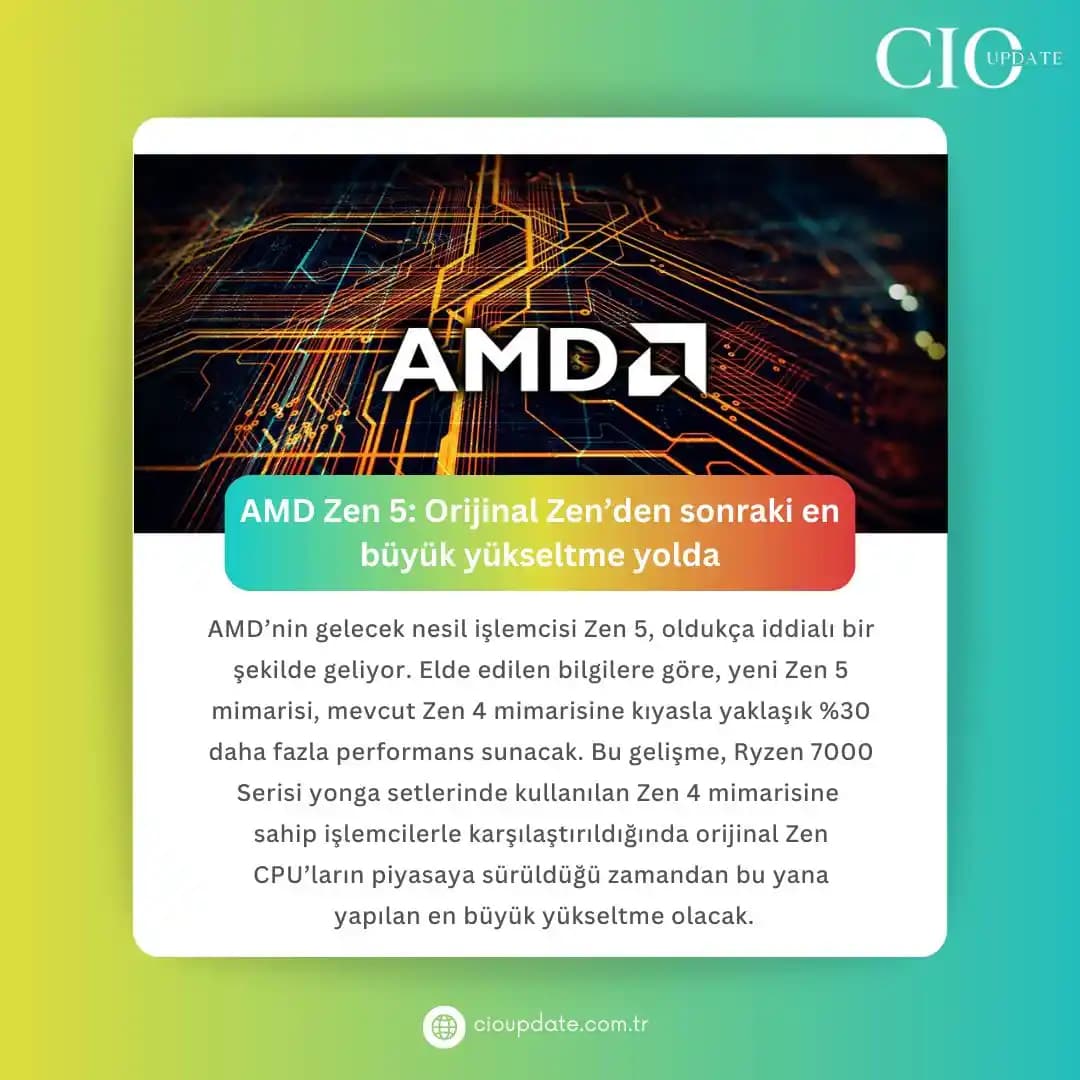 BYOPURE BYOBEEF 900G Protein Tozu: Meyve Aromalı, Kolajen İçeren Sağlıklı Takviye