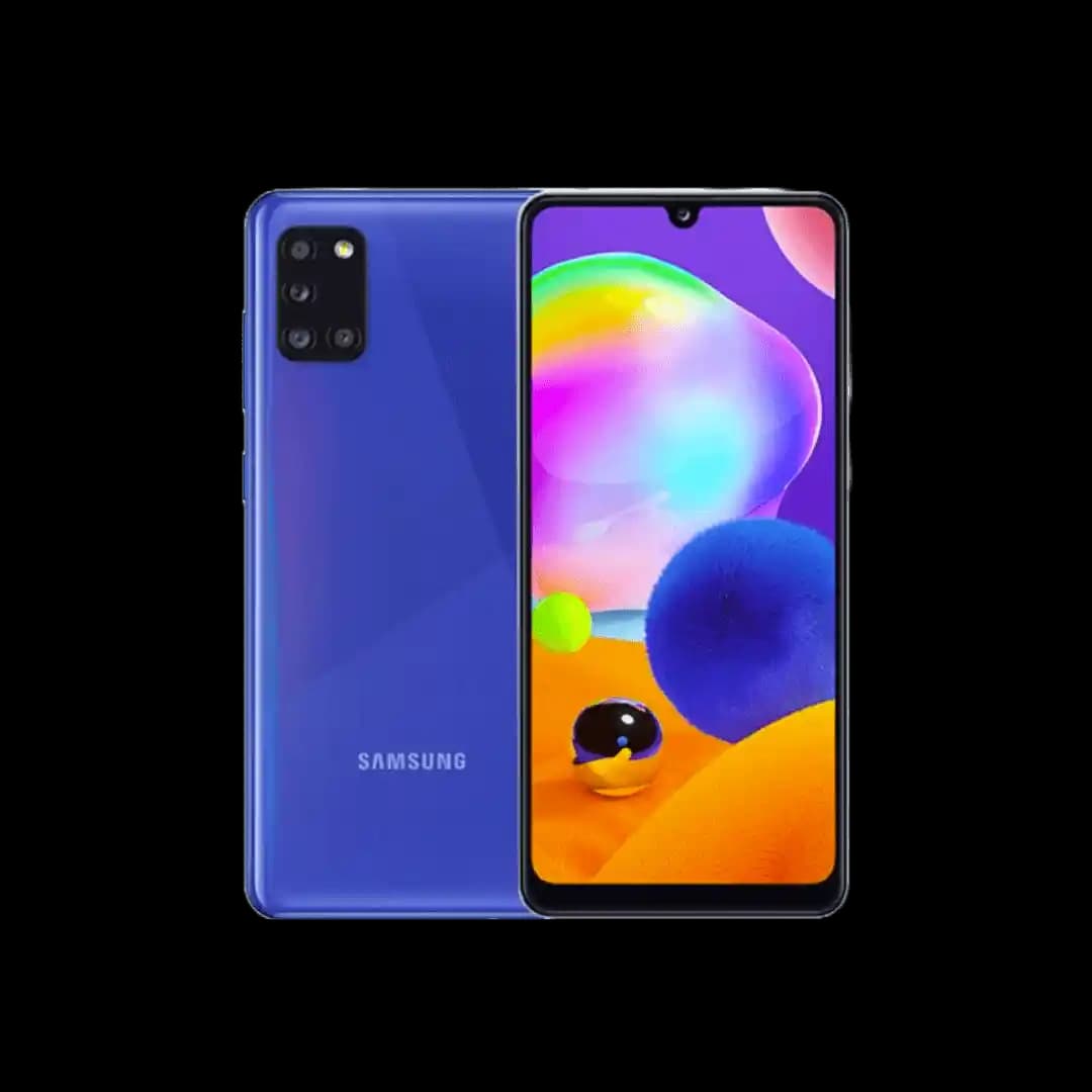 Cambio Roasters ile Sürdürülebilir ve Yenilikçi Kahve Deneyimi Rehberi