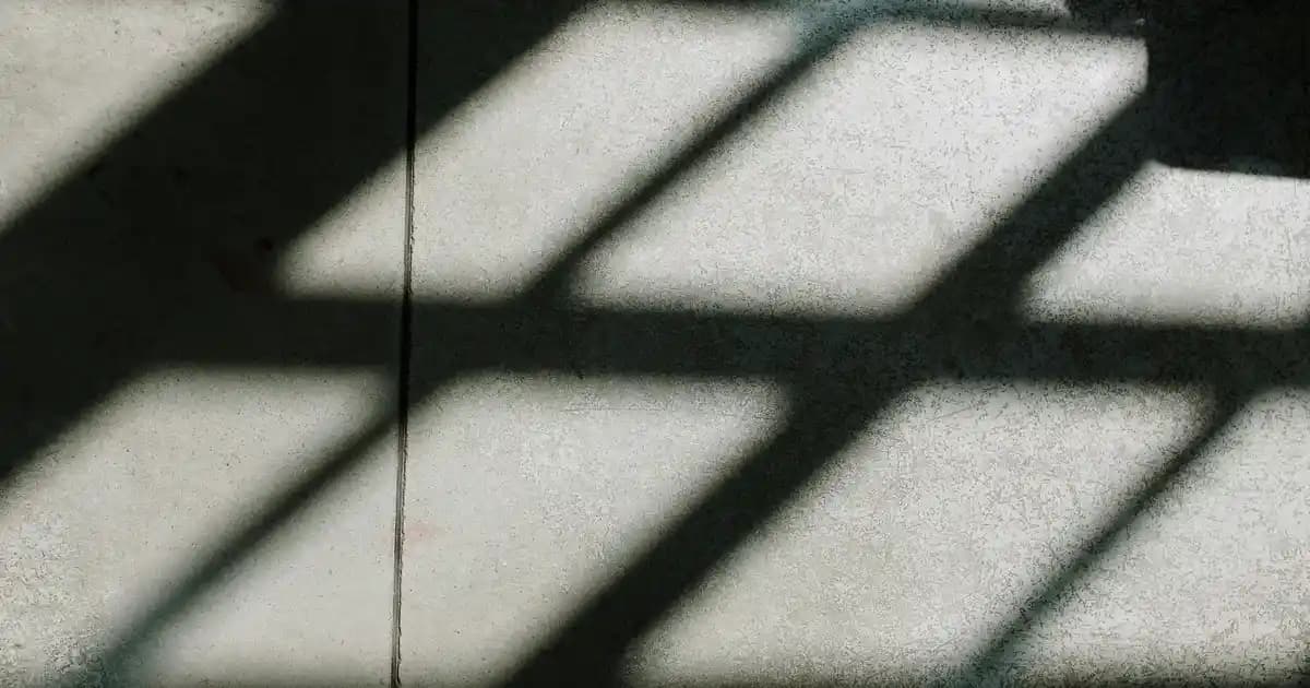 Casper 23.8 İnç Monitörler: Yüksek Performanslı Oyun ve Profesyonel Kullanım İçin Özellikler