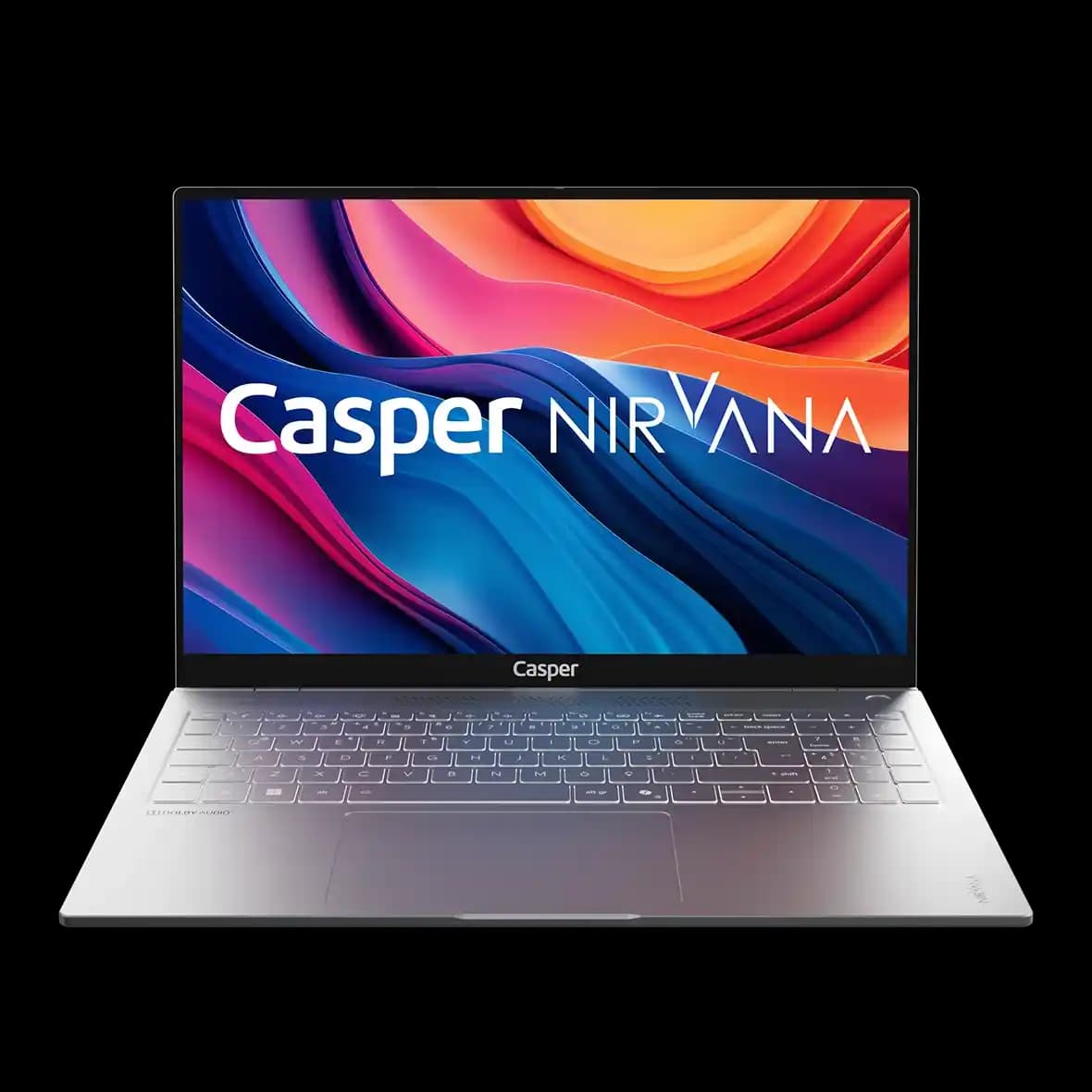 Casper Bilgisayarların Temel Özellikleri ve Çok Yönlü Kullanım Alanları