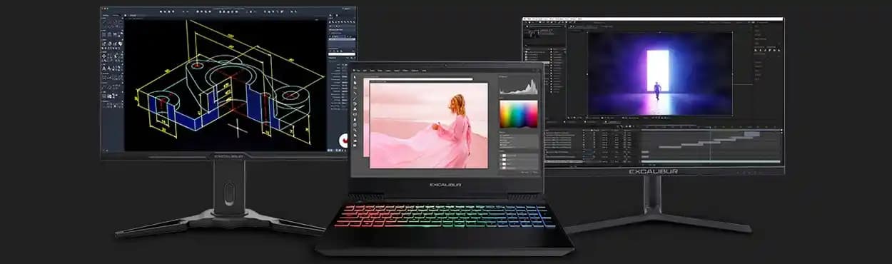 Casper Control Center G770 ile Güncel Teknolojide Etkin Cihaz Yönetimi