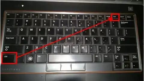 Casper Nirvana Telefonlarda Ekran Görüntüsü Alma Yöntemleri ve İpuçları