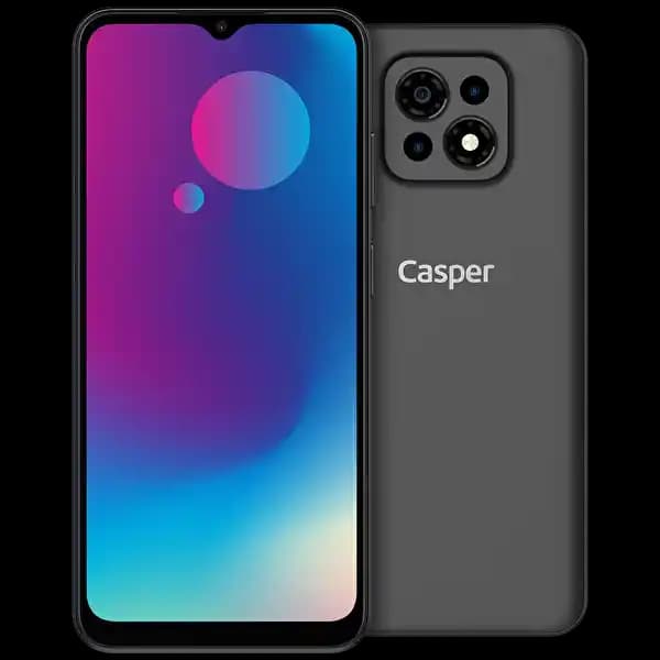 Casper Via M35 Özellikleri ve Kullanıcı Yorumları Hakkında Güncel Bilgiler