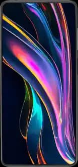 Casper Via X45 Akıllı Telefon Özellikleri ve Kullanıcı Deneyimleri Üzerine Değerlendirme