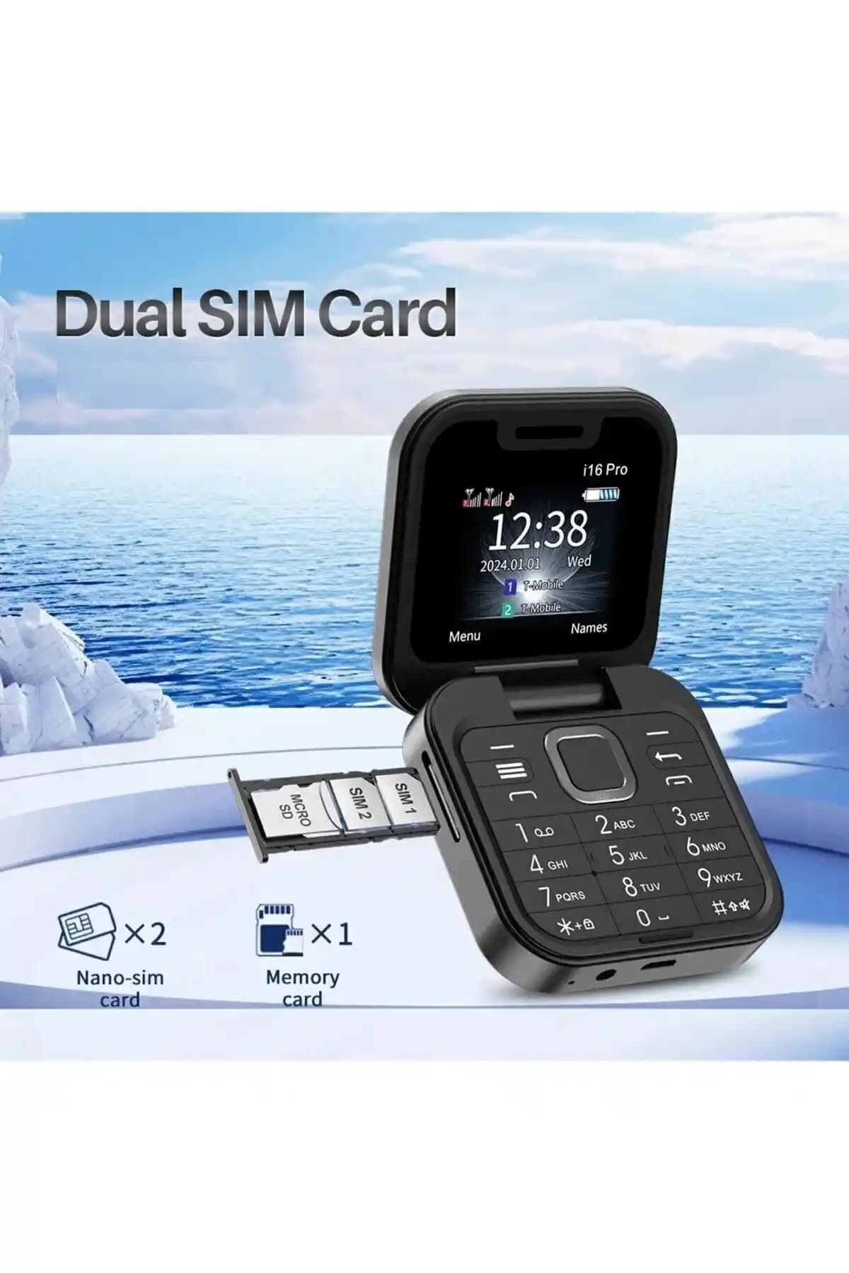 Casus Telefonlar ve Gizli Aksesuarlar Güncel Fiyatlar ve Piyasa Durumu Analizi