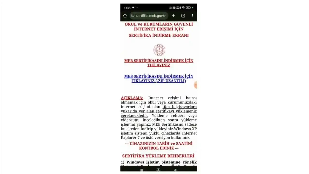Cep Telefonları Arası Bağlantı Yöntemleri ve Güvenlik Önlemleri Hakkında Kapsamlı Bilgi
