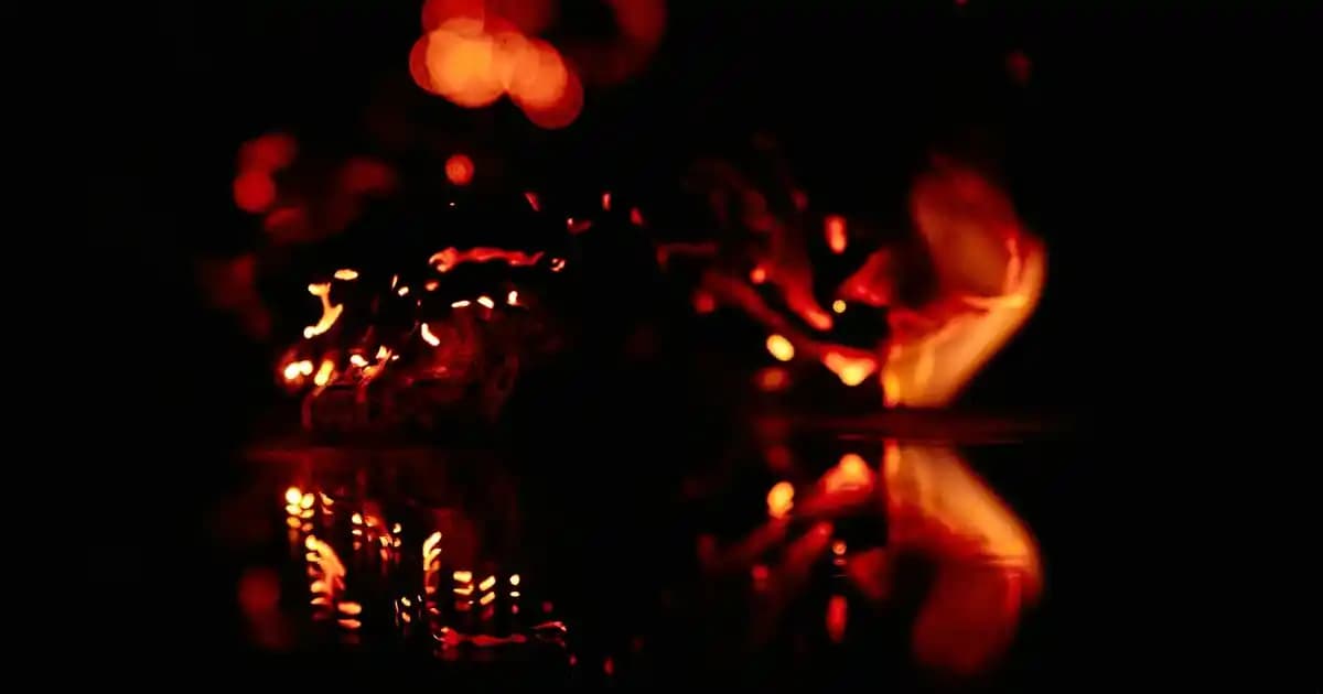 Cep Telefonlarında Sürekli Reklam Çıkması Sorunu ve Çözüm Yolları Analizi