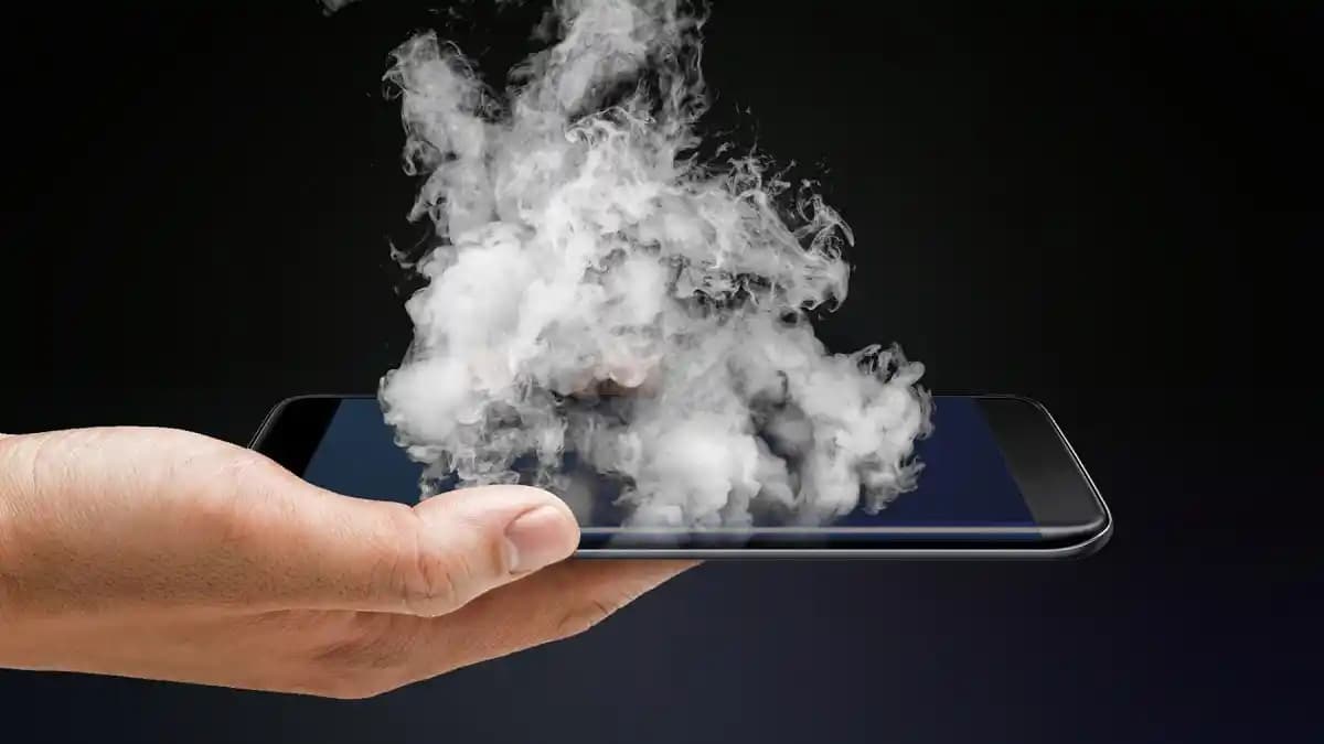 Cep Telefonlarının Isınma Nedenleri ve Alınabilecek Önlemler Hakkında Kapsamlı Bilgi