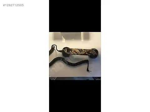 Cep Telefonu Ahizesi Nerede Bulunur ve Nasıl Kullanılır Detaylı Rehber