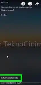Cep Telefonunu Bilgisayara Bağlama Yöntemleri ve Güvenlik İpuçları