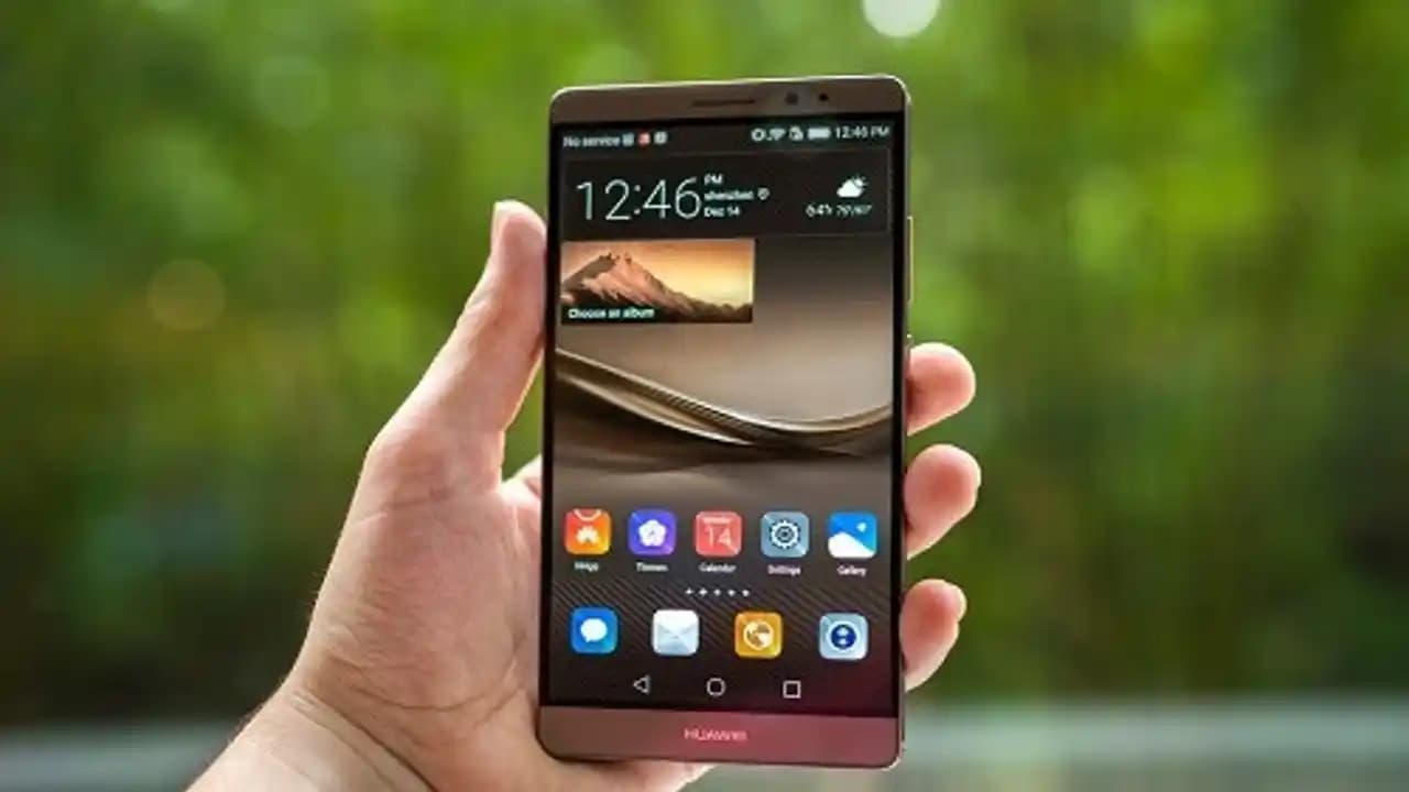 Çift Hatlı Telefonlar: Çoklu SIM Özelliği ve Güncel Modeller Hakkında Bilgi