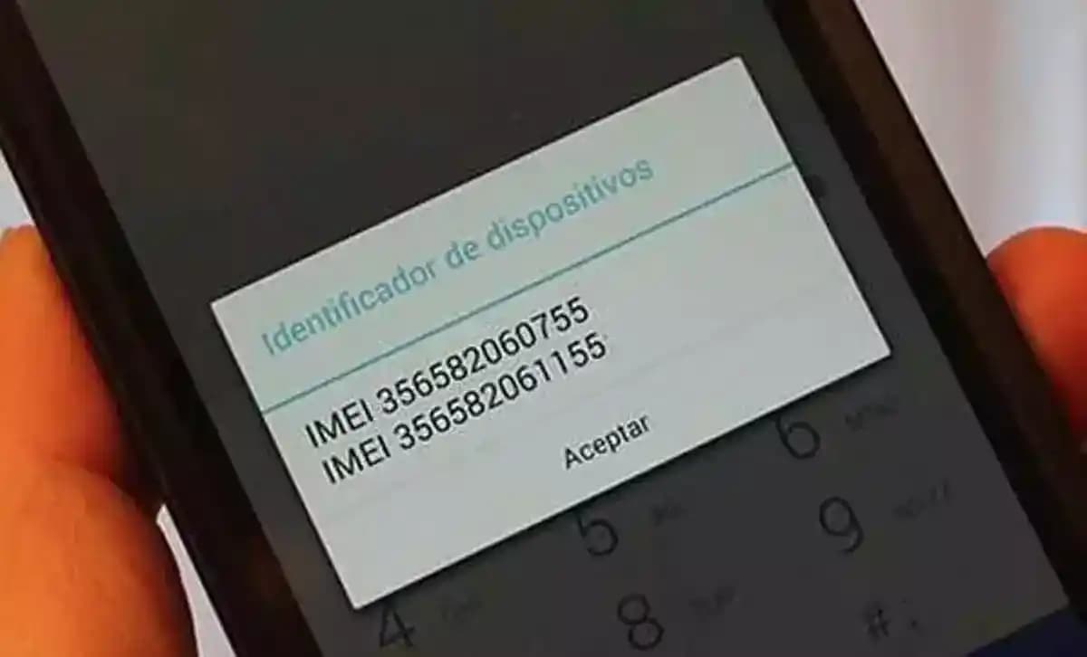 Cihaz Bilgisi Sorgulama Yöntemleri ve Güvenilir Kaynaklar Hakkında Kapsamlı Rehber