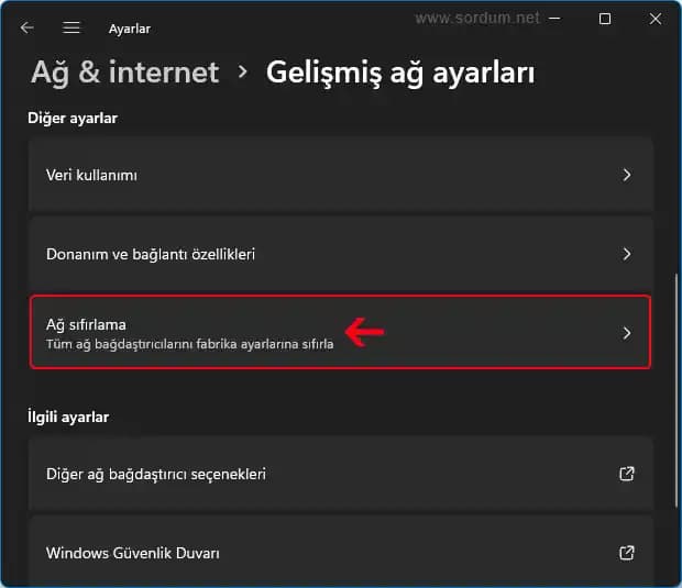CMD ve Windows Komut Satırı ile Sistem ve Ağ Yönetimi Rehberi