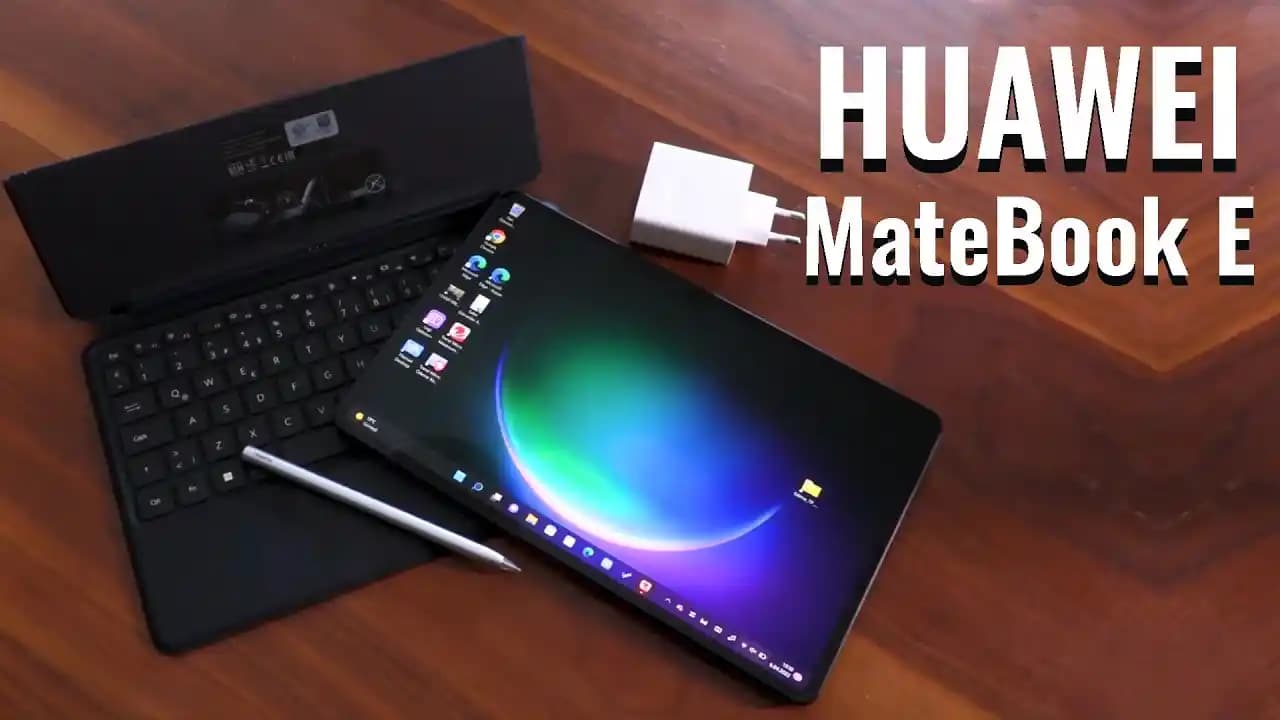 Çok Fonksiyonlu Hem Bilgisayar Hem Tablet Cihazlarının Günümüzdeki Özellikleri ve Kullanım Avantajları