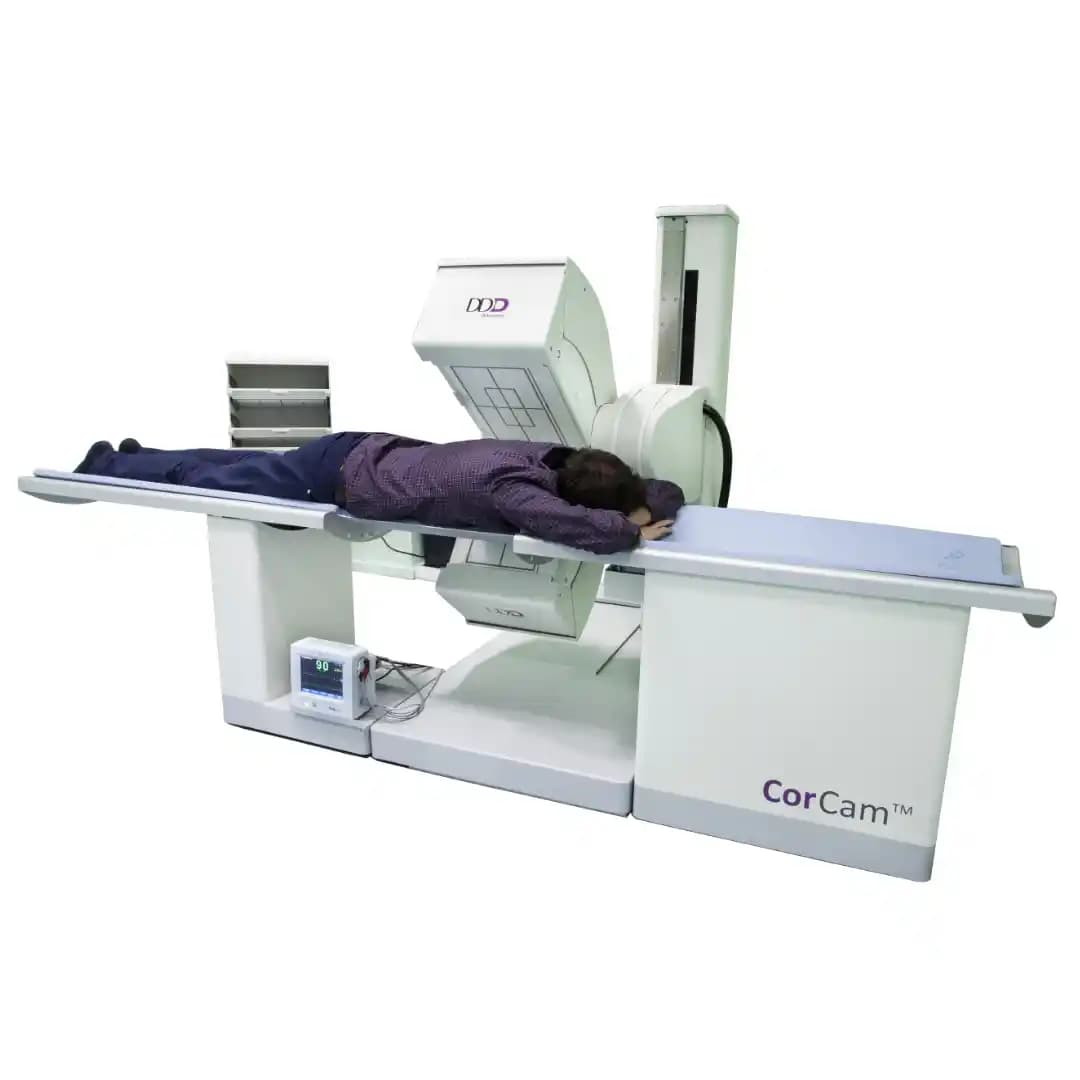 Corcam Kamera ve Güncel Güvenlik Kamera Teknolojileri Hakkında Detaylı Bilgi