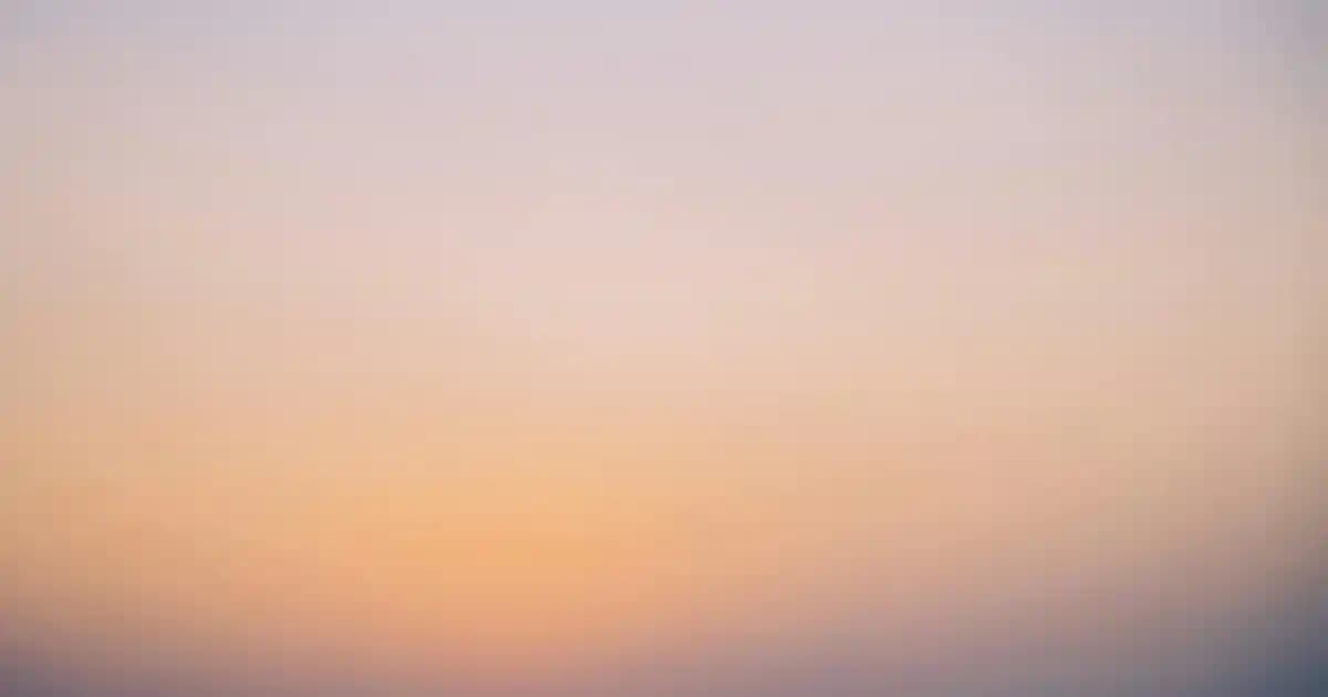 Crown Kulaklıklar Hakkında Detaylı Bilgi ve Değerlendirme Rehberi