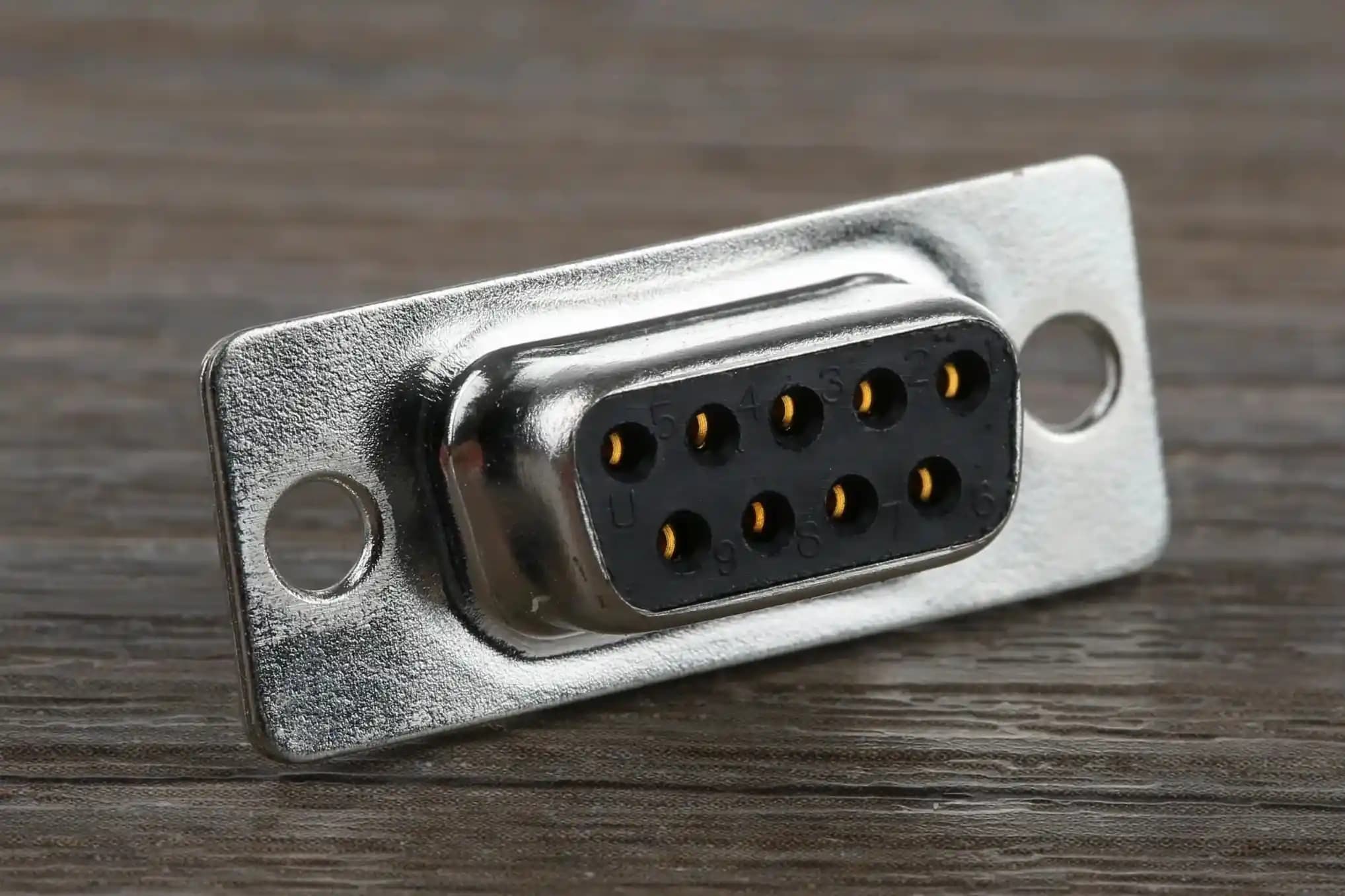 D Harfi ve Sembollerin Günlük Yaşam ve Teknolojideki Çok Yönlü Kullanımı