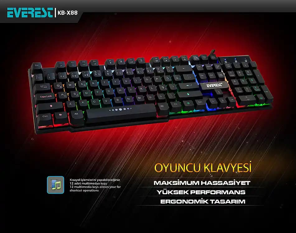 Darby Allin'in Everest Tırmanışı ve Spor Kariyerindeki Yeni Dönem