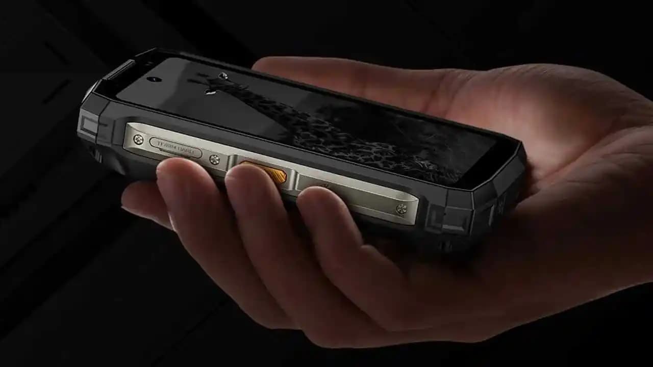 Dayanıklı Telefonlar: Suya, Toza ve Darbeye Karşı Güçlü Modellerin Özellikleri ve Trendleri