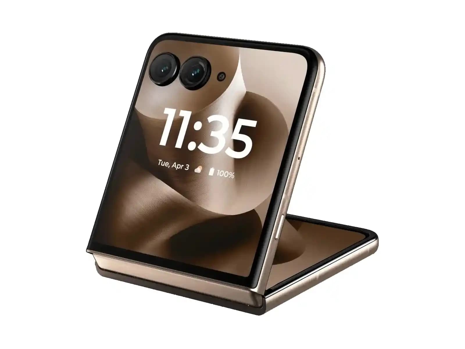 Dayanıklılık ve Güvenilirlik Arayanlar İçin En İyi Kapaklı Telefonlar Listesi