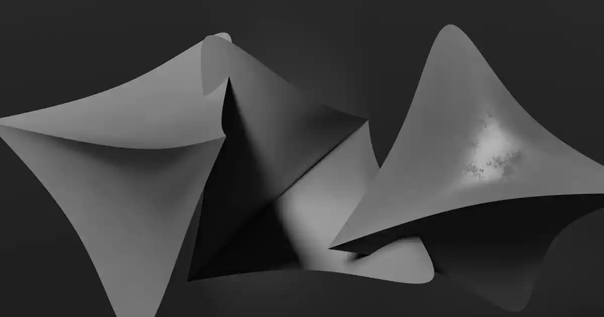 Dell Bilgisayarlarda Windows 7 Kurulumu ve Sürücü Problemlerinin Çözüm Yolları