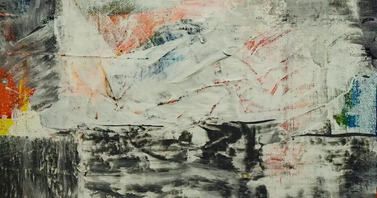 Devlet Destekli Telefon Alma Rehberi: Uygun Fiyatlı Akıllı Telefonlara Erişim İpuçları